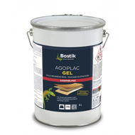 COLLE CONTACT AGOPLAC DI GEL NEOPRENE 5L/BIDON PLACAGE STRATIFIE ET ASSEMBLAGE COLLE CONTACT AGOPLAC DI GEL NEOPRENE 5L/BIDON PLACAGE STRATIFIE ET ASSEMBLAGE